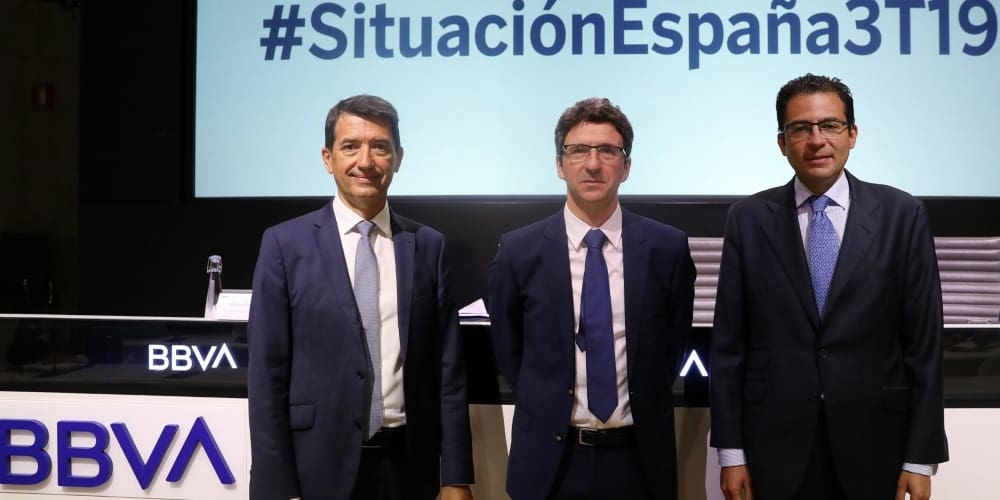 BBVA Research
