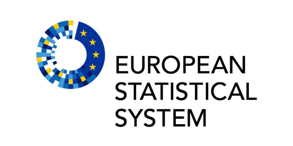 Eurostat