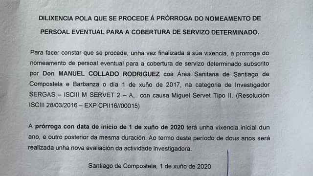 España ciencia precaria 10
