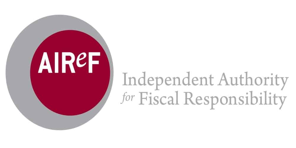 AIReF