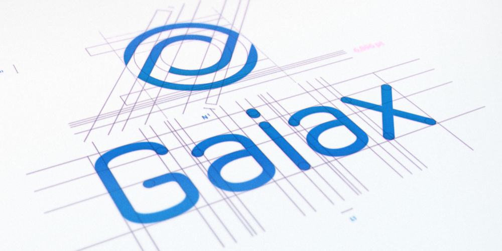 Gaiax