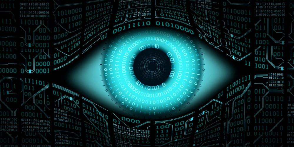 Spyware