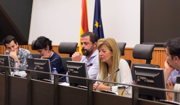 España denunciantes de corrupción 2