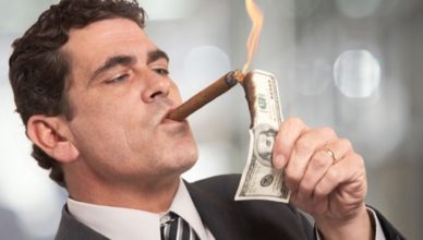Millonario