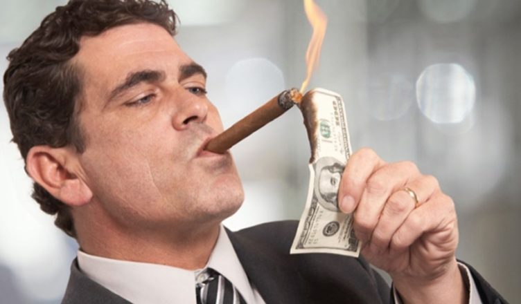 Millonario