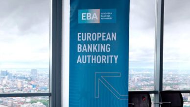 Autoridad Bancaria Europea