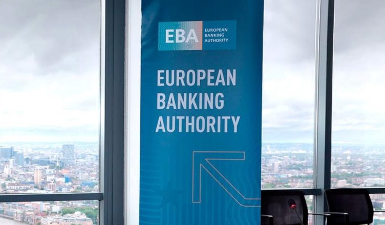 Autoridad Bancaria Europea