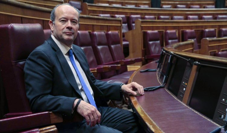 Juan Carlos Campo