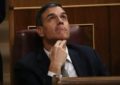 Pedro Sánchez Pasota