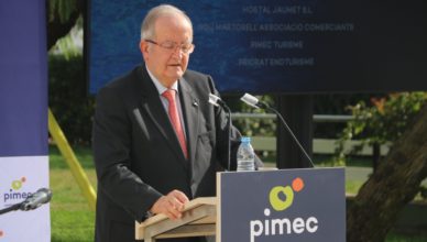 Pimec