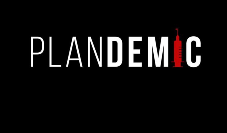 Plandemia
