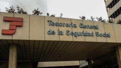 Seguridad Social