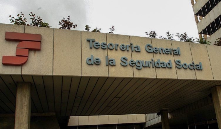Seguridad Social