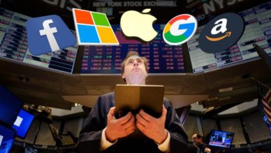 Big Tech