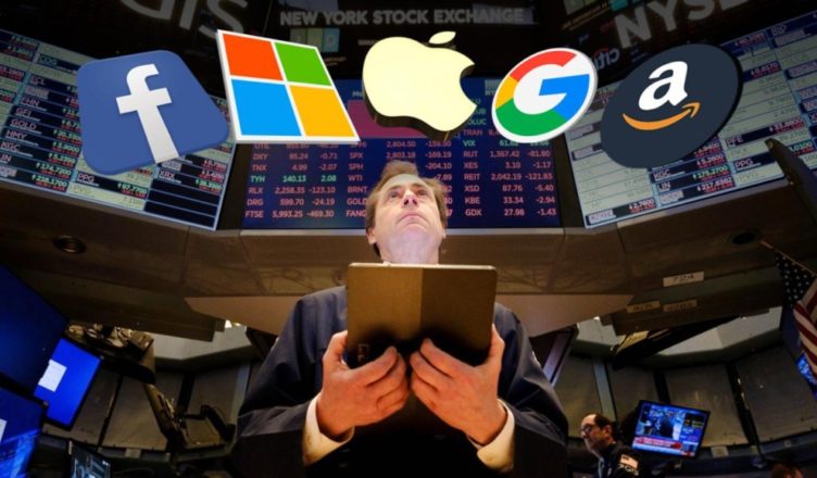 Big Tech