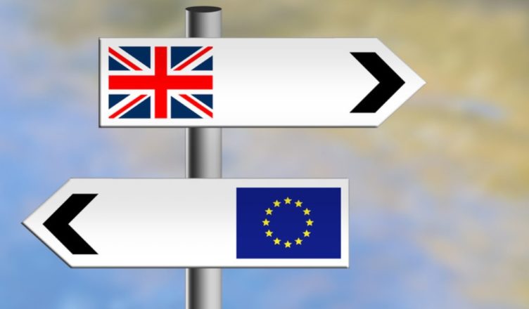 Brexit