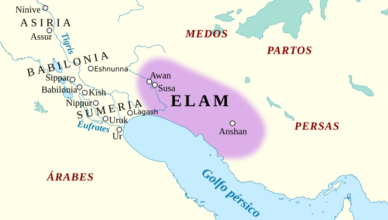 Elam