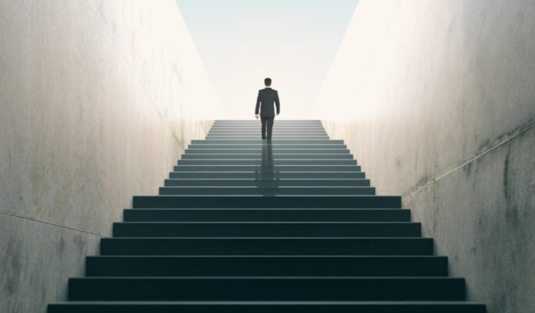 Emprendedor