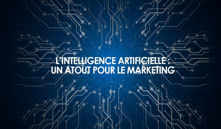 IA Marketing