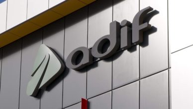 ADIF