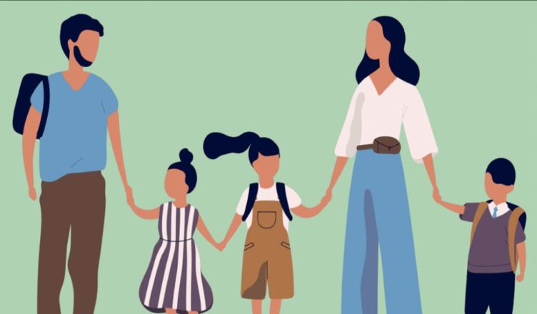 Familia