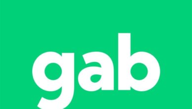 GAB