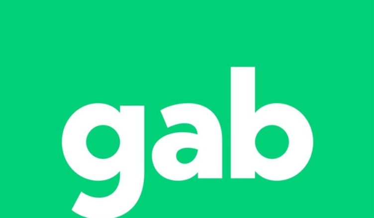 GAB