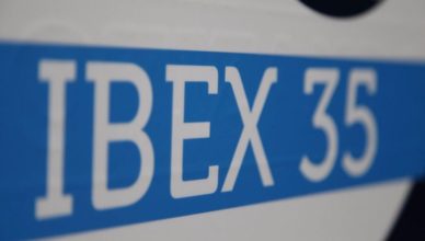 IBEX 35