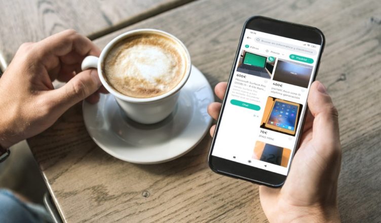Wallapop