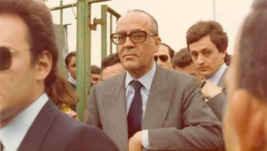 Calvo Sotelo