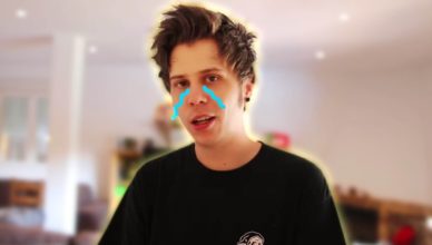 El Rubius