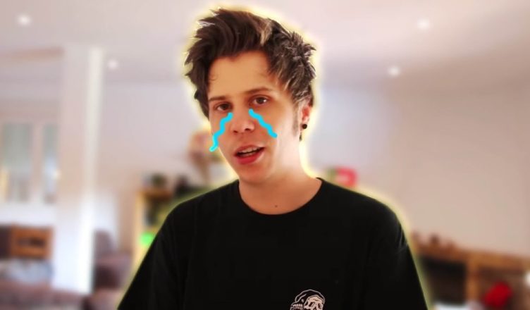 El Rubius