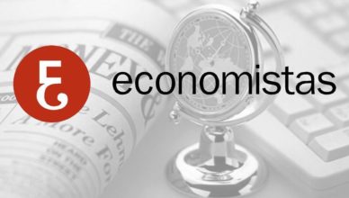 España - Colegio de Economistas