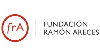 Fundación Ramón Areces