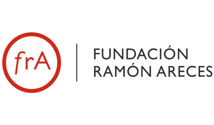 Fundación Ramón Areces