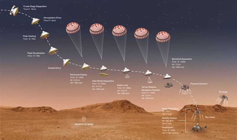 mars-landing
