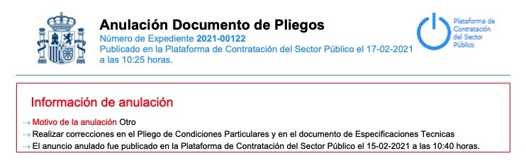 RENFE - Reconocimiento facial - 3