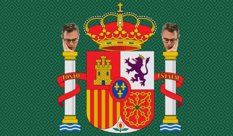 Centro centrado