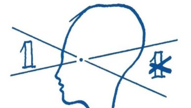 MIchea - Escuela ignorancia