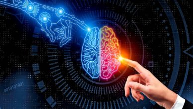 Inteligencia Artificial