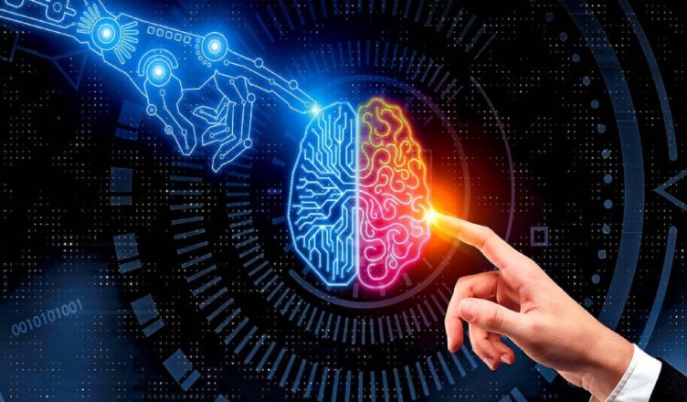 Inteligencia Artificial