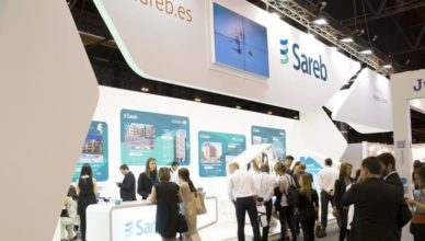 Sareb