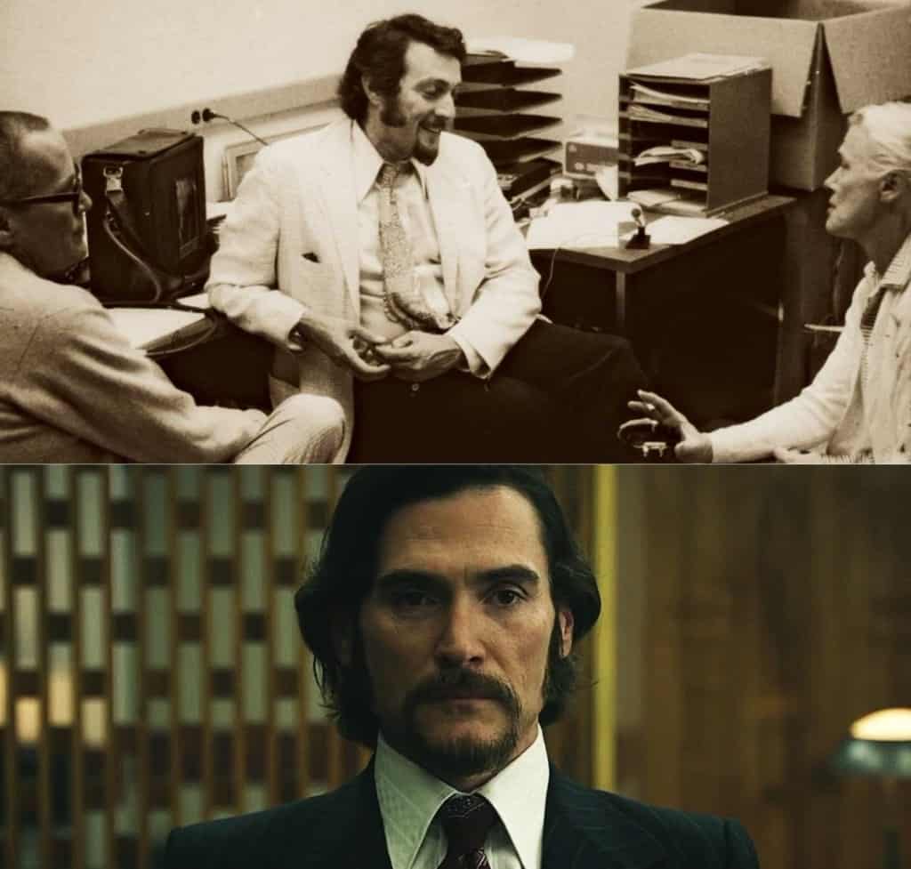 Zimbardo - Stanford Prison Experiment - 5