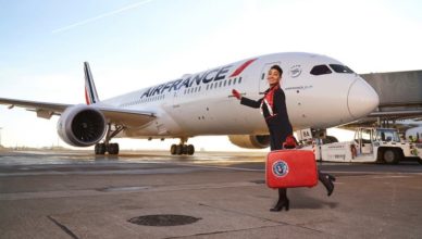 Air France