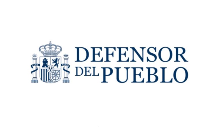 Defensor del pueblo