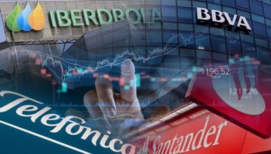 IBEX Empresas