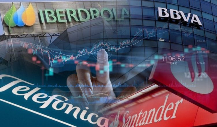 IBEX Empresas