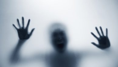 Miedo