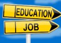 Educación y empleo