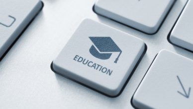 Educación online